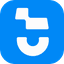 TickClip AI