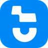 TickClip AI