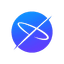 ColorWall