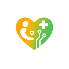 SaathiMed - AI Clinical Intelligence for India