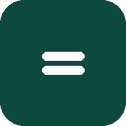 calculate.at