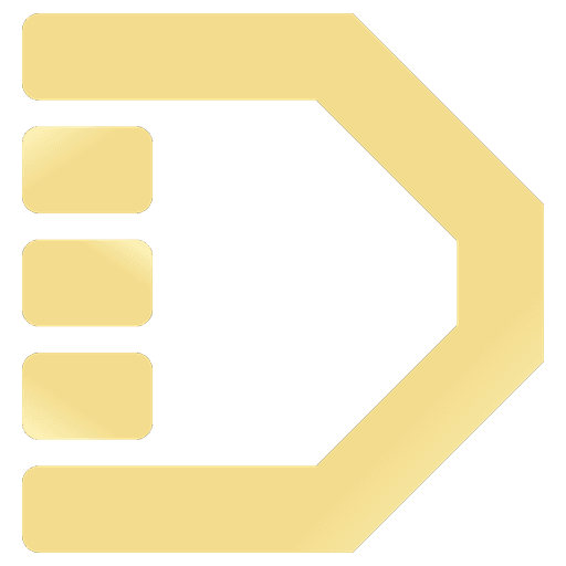 DiddyDesign | Convert any UI o