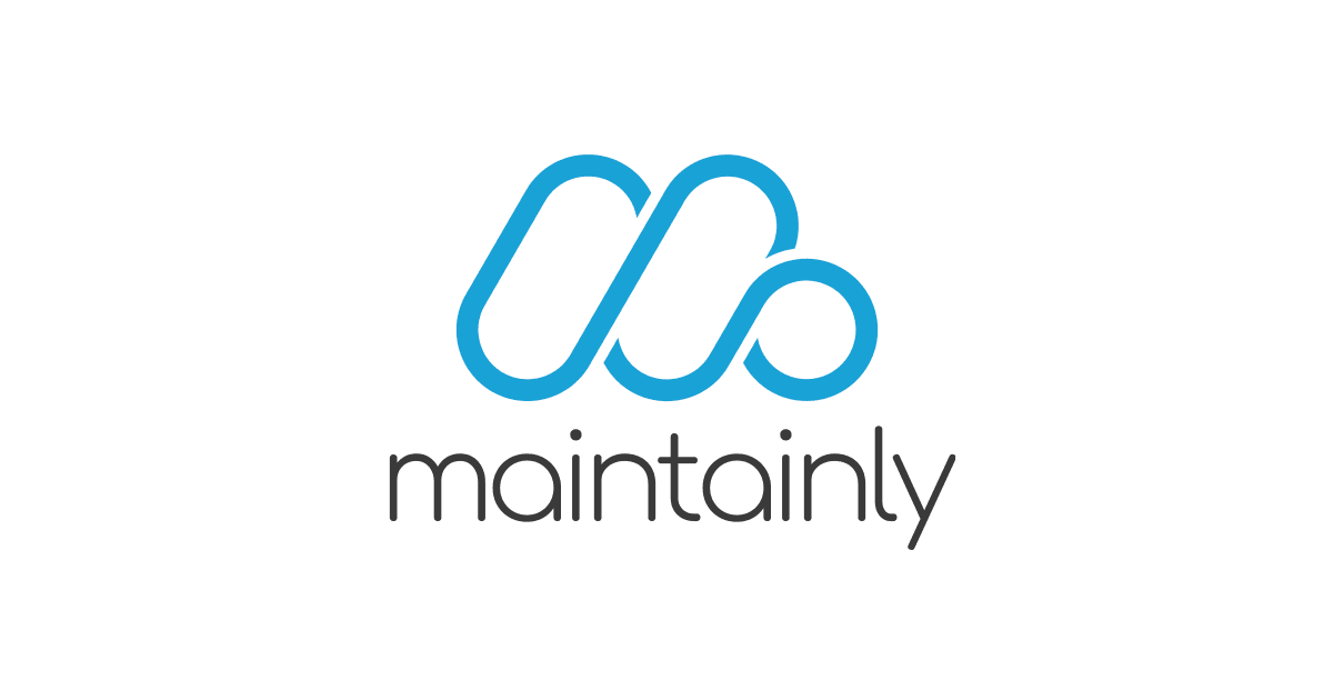 Maintainly