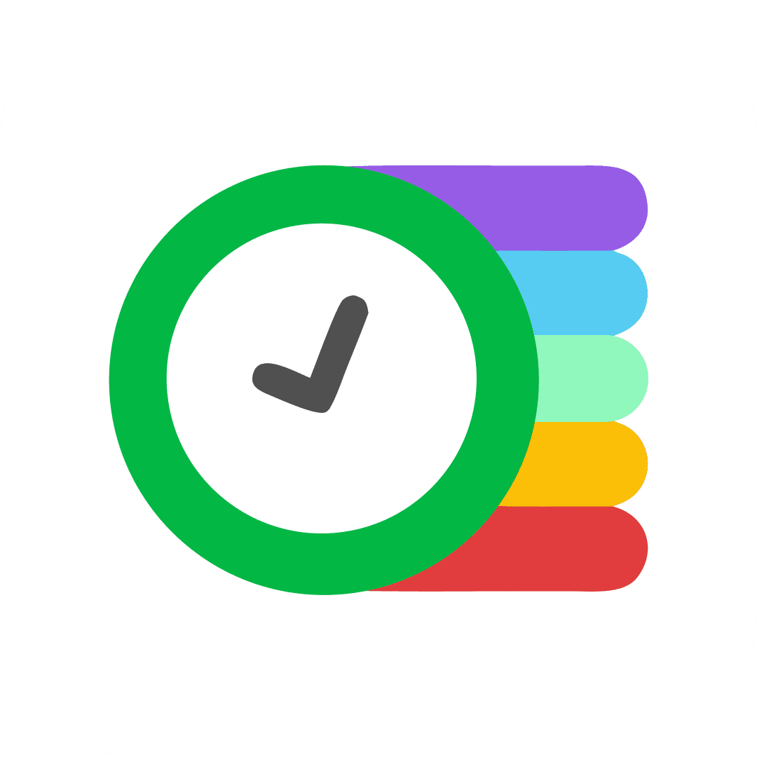 Academic Scheduler - Smart Tim