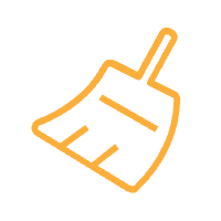 Remove Handwriting from Images