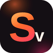 Snark.video