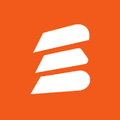 Build in public with SaaS founders | Buildside