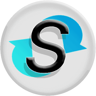 Swist - Digital Contact Cards