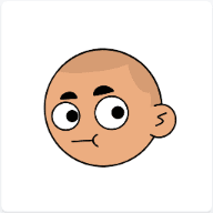 Offline Kids Games: Kids Scrol