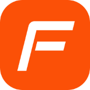 AI Image & Video Creation Platform · Favore