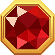 Speedy Games - No-Download Slots Widgets for Webmasters