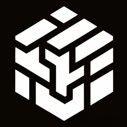 Aripsy – AI Study Tool | Exam-Ready Notes, Flashcards