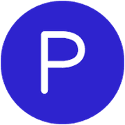 PaperTrack — Secure Document Sharing, Tracking & Data Rooms