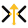 CodeTrendy