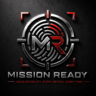 Mission Ready — Security operations. Proven in real time.