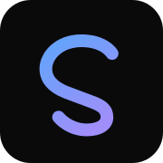 Discover and Share AI Agent Skills