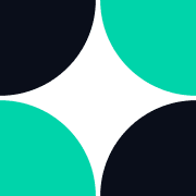 Adestto Autopilot