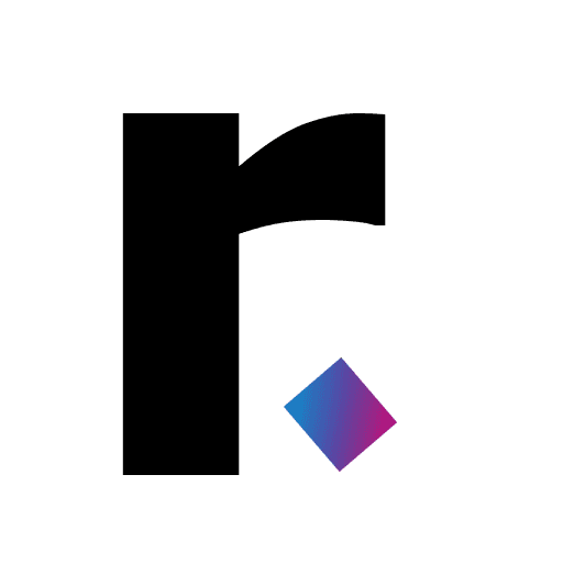 Riibase - CRM Software for Mod