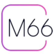 Mint66 | Technology · Advisory
