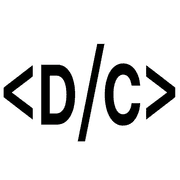 AI Course Builder & LMS for Schools & Teams | Discourse AI