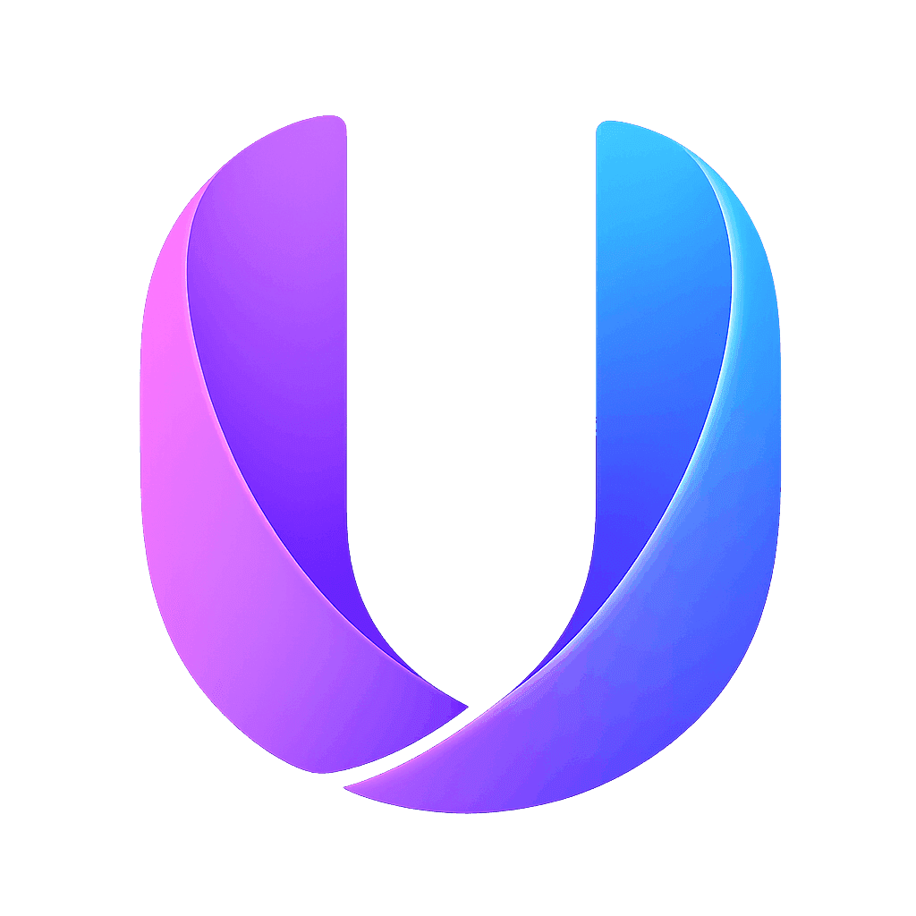 Unbound AI | Uncensored AI Image Generator + Uncensored AI