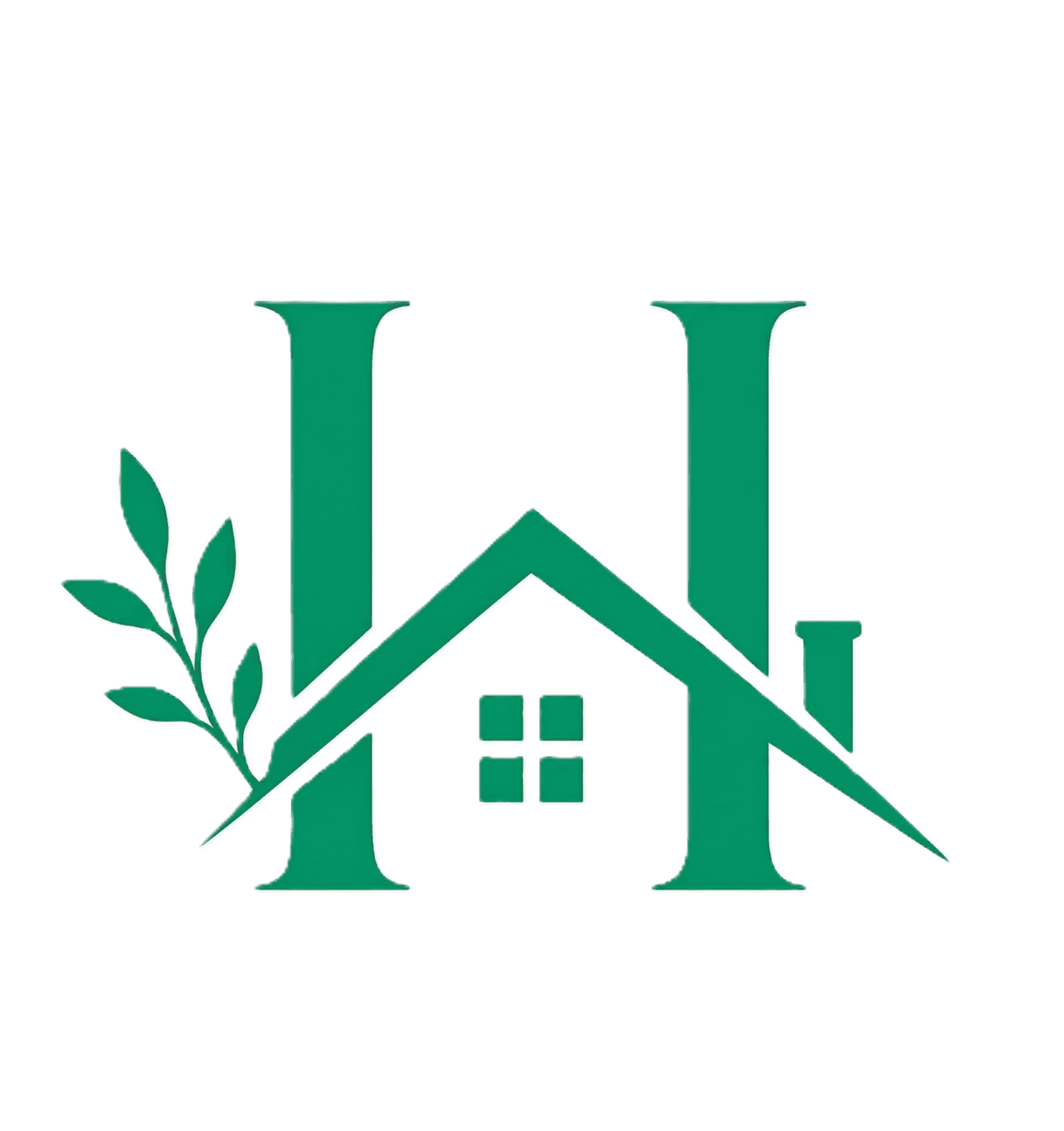 Haven — AI-Powered Real Estate Investment Platform
