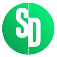 ScoutDecision