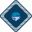 RiverProposal