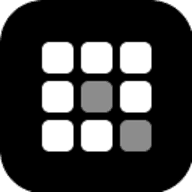 Wisegrid: work management on a spreadsheet you already know