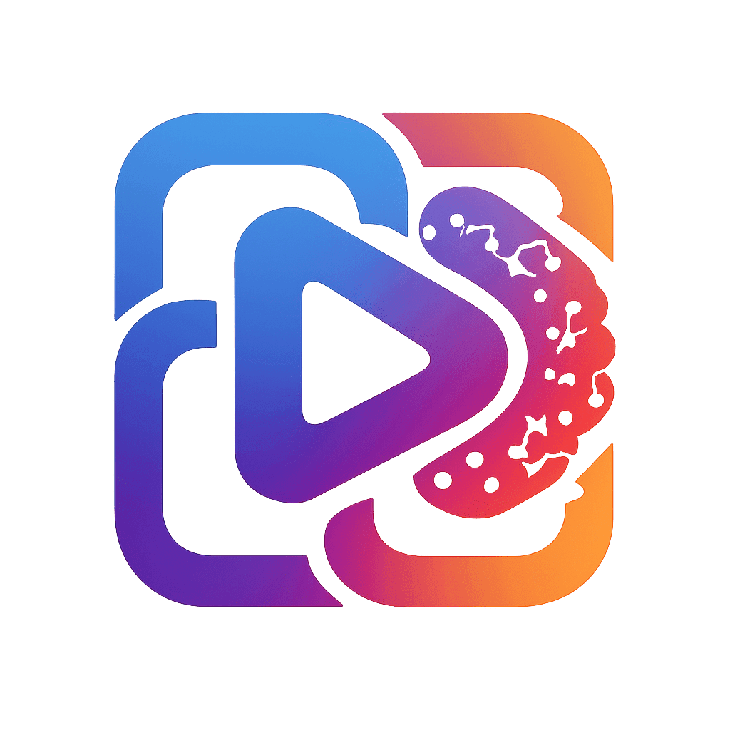 VideoAny | AI video generator en creatieve AI-studio