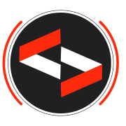 UnoRouter