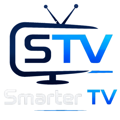 Smarter IPTV - Premium IPTV Subscription Service