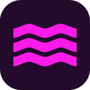 Brandwave