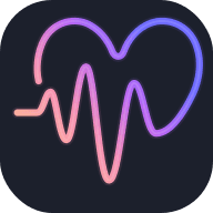 TuneTribute