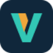 AI SHOP ASSISTANT & AUTO REPAIR SHOP MANAGEMENT SOFTWARE