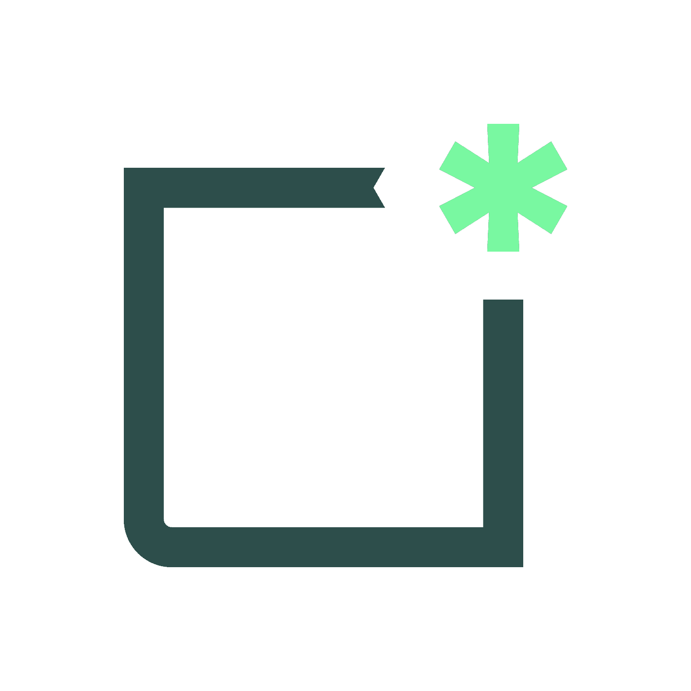 SOC 2, ISO 27001, HIPAA & GDPR Compliance in 7 Days | DSALTA