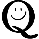 MyQuizGPT