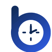 Resource Management for Jira