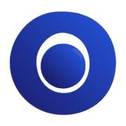 XeroWP - WordPress Hosting