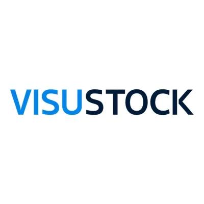 VisuStock - Creative Content M