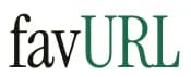 favURL: The Landing Page That