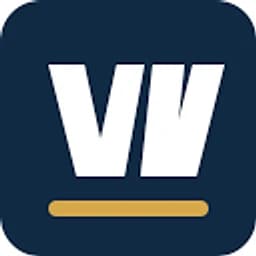 WorkCV - One UK CV. GBP 7.99.