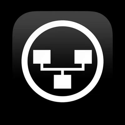 iNet - Network Scanner