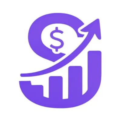 SELL GRAM — Monetize Your Telegram Community