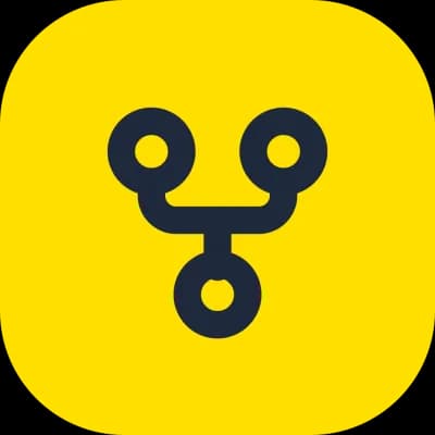 Toolfork — Find the right SaaS alternative