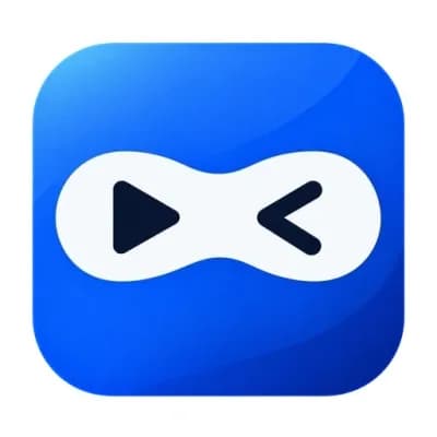 https://facelessreel.app