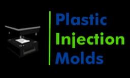 Plastic Injection MoldS