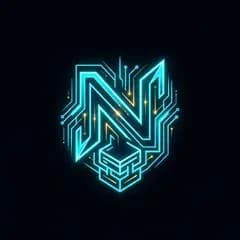 56KLabz — Native Software & Systems