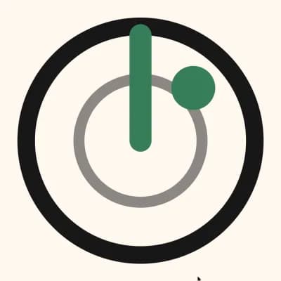 Modern CSS Radar: replace custom code with modern CSS