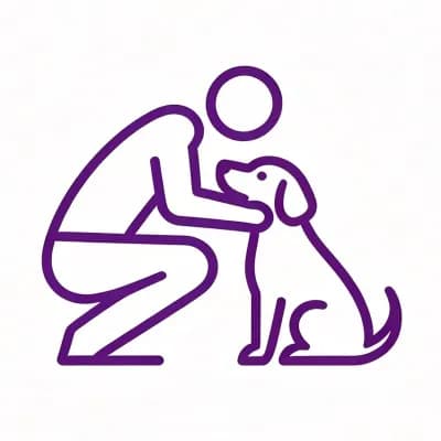 Pawfora — Pet Shop & Grooming Salon Management Software